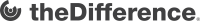 Thedifference consulting