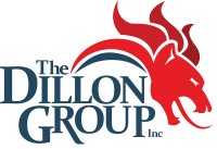 The dillon group, inc.
