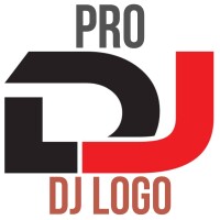 Dj pros