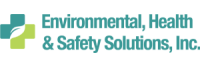 Environmental and safety solutions, inc.