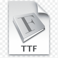 Ttf