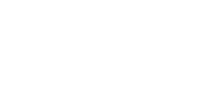 The farmers and mechanics bank