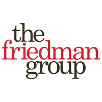 The friedman group
