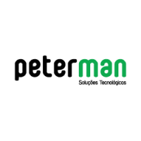 The peterman group