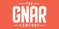 The gnar company, inc.
