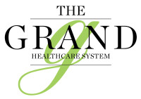 The grand healthcare system