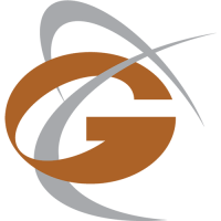 The graphic works