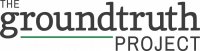 The groundtruth project