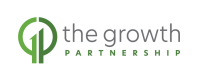 The growth partnership
