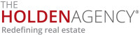 The holden agency