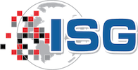 International solutions group
