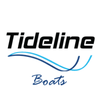 Tideline