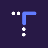 Tidepool.org