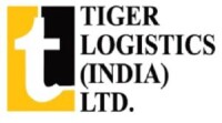 Tiger logistics (india) ltd.