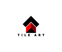 Tile art