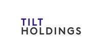 Tilt holdings
