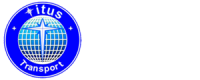 Titus transportation