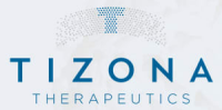 Tizona therapeutics, inc.