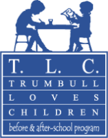 Trumbull loves children, inc.