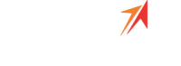 Travel leaders - discovery world travel
