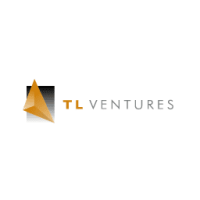 Tl ventures
