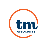 Tm associates