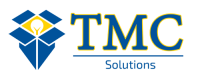Tmc workforce solutions inc.