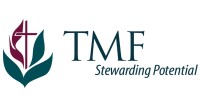 Texas methodist foundation (tmf)