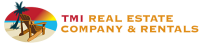 Tmi real estate