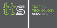 Traffic technology services inc.