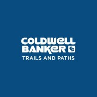 Coldwell banker trails and paths