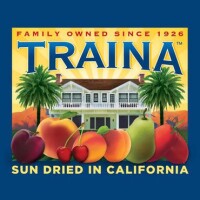 Traina foods