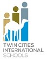 Twin cities international school,   mpls, mn