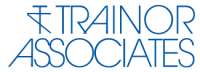 Trainor associates