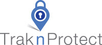 Traknprotect