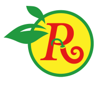 Two r ranch, inc.