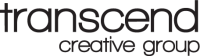 Transcend creative group