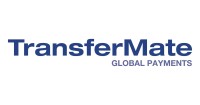 Transfermate global payments