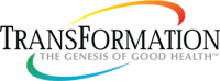 Transformation enzyme corporation