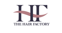 The hair factory