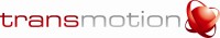 Transmotion