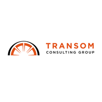 Transom consulting group