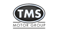 Tms automotive