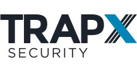 Trapx security