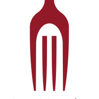 Trattoria villagio