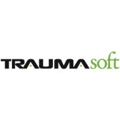 Traumasoft