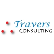 Travers consulting