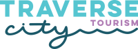Traverse city tourism