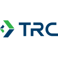 Trc