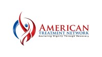 Treatment solutions network